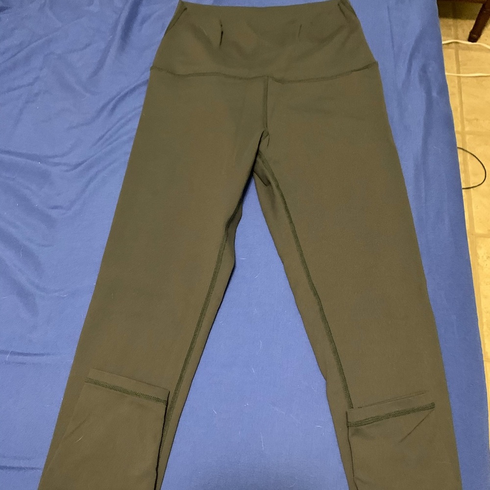 Born Primitive leggings